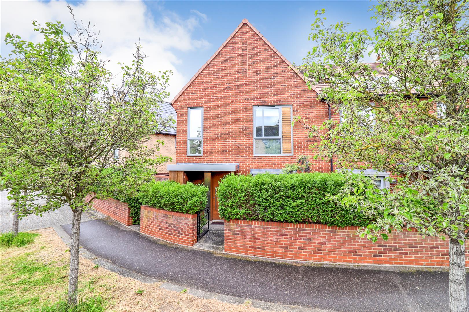 property_image 
